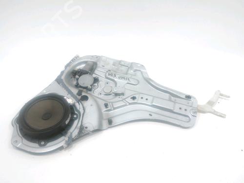 rear-right-window-mechanism-kia-soul-i-am-2009-2010-2011-2012-2013-2014-30999549 main image