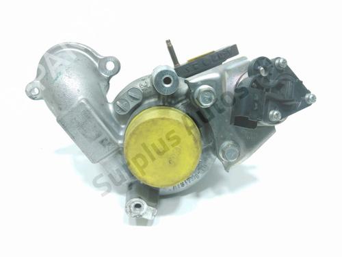 Used Turbocharger/Supercharger Turbocharger/Supercharger 33973826 33973826