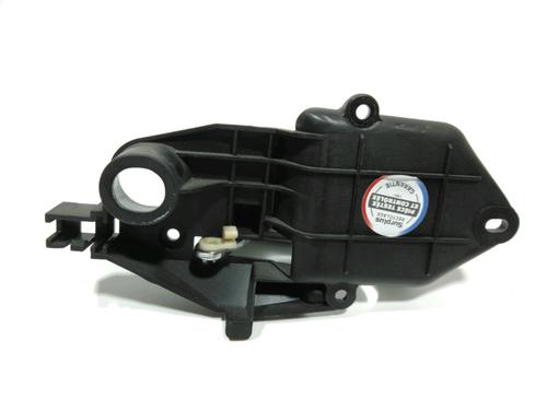 Front right interior door handle FIAT 500 (312_) 1.2 (312AXA1A) | BP37774814I14 - Image 2