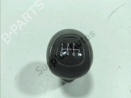 Gearknop Gearknop 37765143 37765143
