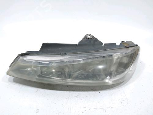 Used Left headlight PEUGEOT 406 Break (8E/F) 2.2 HDi (133 hp) 31005113