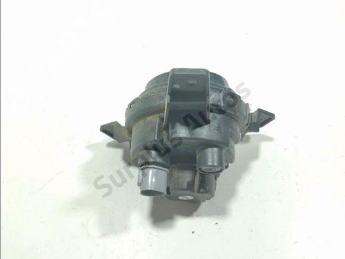 Right daytime light HYUNDAI i10 III (AC3, AI3) 1.0 MPi | BP36796862C103 - Image 2