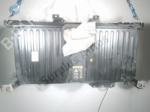 Used Battery Battery RENAULT MEGANE IV Grandtour (K9A/M/N_) E-TECH 160 (K9NH) (158 hp) 34713056 34713056