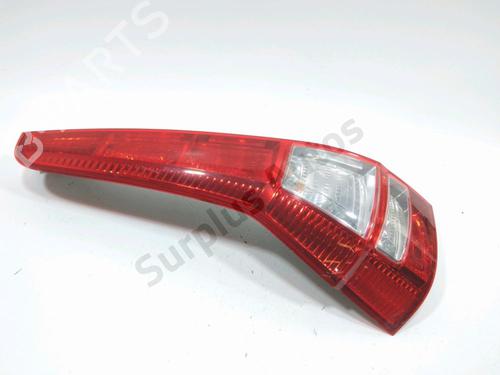 Used Left taillight HONDA CR-V III (RE_) 2.2 i-CTDi 4WD (RE6) (140 hp) 31006549