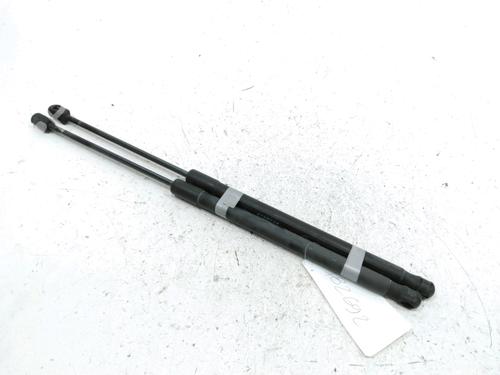 Used Tailgate lift support Tailgate lift support 31001831 31001831