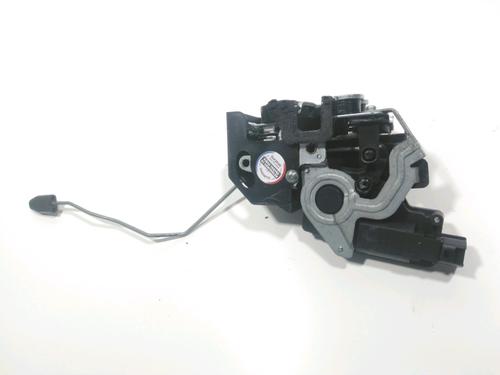 Used Front right lock KIA PICANTO I (SA) 1.0 (63 hp) 28247232