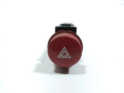 Used Warning switch Warning switch 28229277 28229277