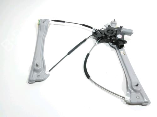 front-left-window-mechanism-opel-insignia-b-grand-sport-z18-2017-28241138 main image