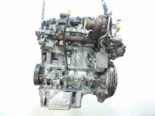 Engine FORD KUGA III (DFK) 1.5 EcoBlue | BP28218741M1 