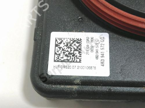 Other AUDI A1 Sportback (GBA) 30 TFSI | BP31664376O1