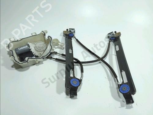 Feu arrière droit SEAT ALTEA (5P1) 1.6 TDI (105 hp) 30723877