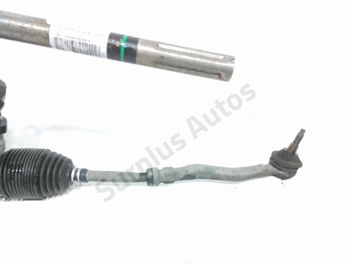 Steering rack PEUGEOT 208 I (CA_, CC_) 1.5 BlueHDI 100 | BP28225090M22