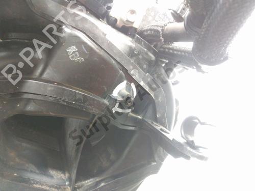 Engine PEUGEOT 108 1.0 VTi 72 | BP37761949M1 - Image 6