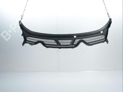 Used Scuttle panel Scuttle panel 28238187 28238187