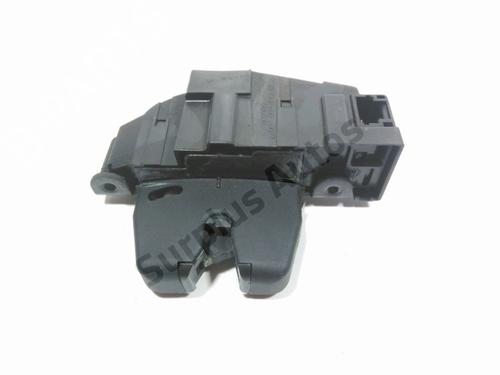 Used Tailgate lock Tailgate lock 38300842 38300842