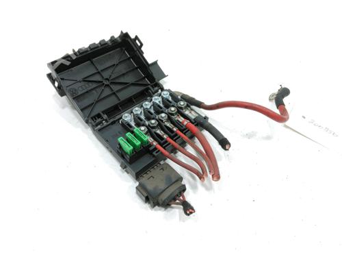 Used Electronic module AUDI TT (8N3) 1.8 T (163 hp) 31326964