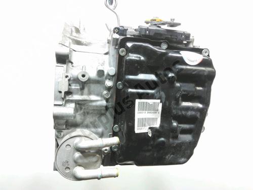 Gearbox CITROËN C3 III (SX) 1.2 THP 110 (SXHNPS, SXHNZT, SXHNZ6) | BP37765246M3 - Image 2