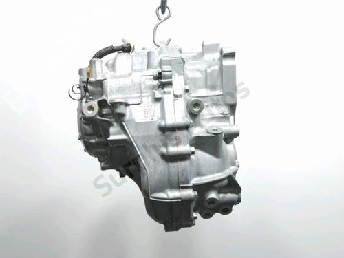 Gearbox CITROËN C3 AIRCROSS II (2R_, 2C_) 1.2 PureTech 110 (2RHNZB, 2RHNZW, 2RHNPX, 2RHNPJ) | BP28224610M3