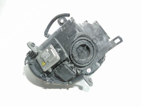 Right headlight MINI MINI COUNTRYMAN (R60) Cooper S ALL4 | BP37484119C29 - Image 3