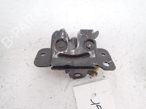 Used Switch Switch 37782432 37782432