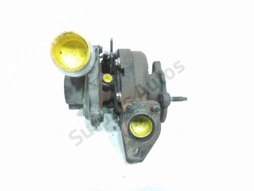turbocompresor-dacia-duster-hs_-2010-2011-2012-2013-2014-2015-2016-2017-2018-32741900 main image