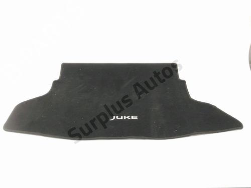 Used Luggage compartment floor Luggage compartment floor 33949998 33949998