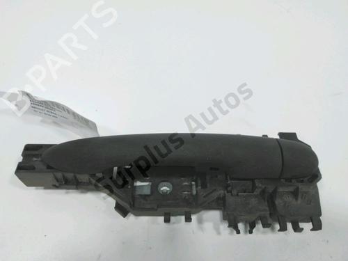 rear-right-exterior-door-handle-renault-scenic-ii-jm01_-2003-2004-2005-2006-2007-2008-2009-2010-30999704 main image