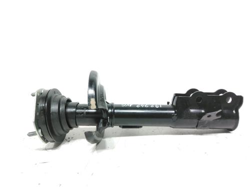 Left front shock absorber FORD FIESTA VI (CB1, CCN) 1.4 TDCi | BP28225672M16 