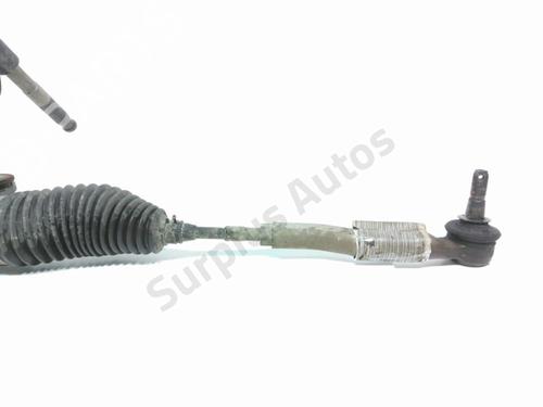 Steering rack CITROËN C1 (PM_, PN_) 1.0 | BP29857155M22