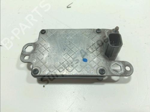 Elektronik Modul für Elektronik Modul 38742936 38742936