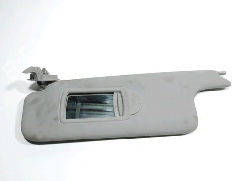 Venstre solskærm RENAULT MEGANE II (BM0/1_, CM0/1_)  | BP29859655I1 