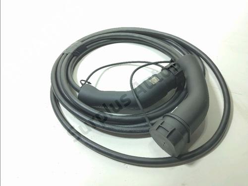 Used Cable Cable 37168296 37168296