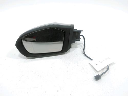 bakspejl-venstre-mercedes-benz-a-class-w169-2004-2005-2006-2007-2008-2009-2010-2011-2012-30997501 main image