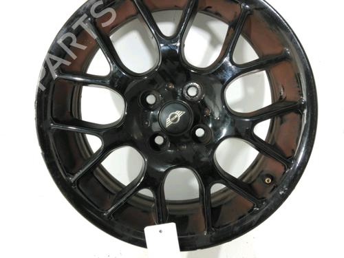 flk-mini-mini-r56-2005-2006-2007-2008-2009-2010-2011-2012-2013-2014-30987958 main image