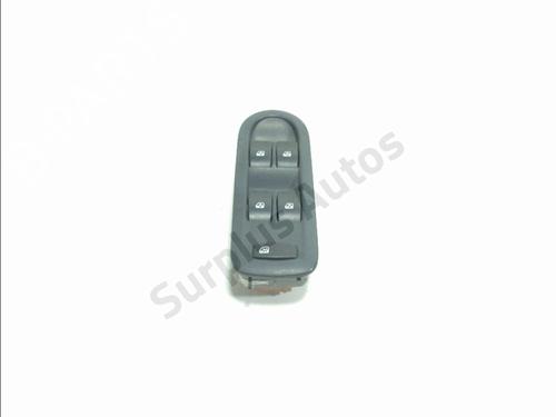 Used Left front window switch Left front window switch 38300769 38300769