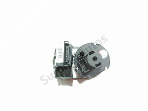 Headlight switch AUDI A1 Sportback (8XA, 8XF) 1.6 TDI | BP28228678I24 - Image 2