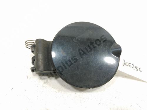 Używane Klapa wlewu paliwa MINI MINI (R50, R53) One (90 hp) 30984124