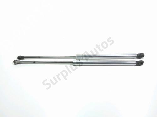 Used Tailgate lift support VW GOLF IV (1J1) 1.9 TDI (101 hp) 28261769