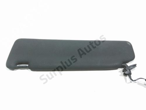 Right sun visor AUDI A3 Convertible (8P7) 2.0 TDI | BP30102005I2