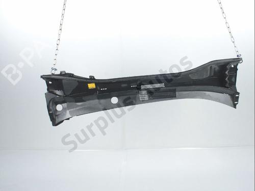 scuttle-panel-toyota-c-hr-_x1_-2016-37772633 main image