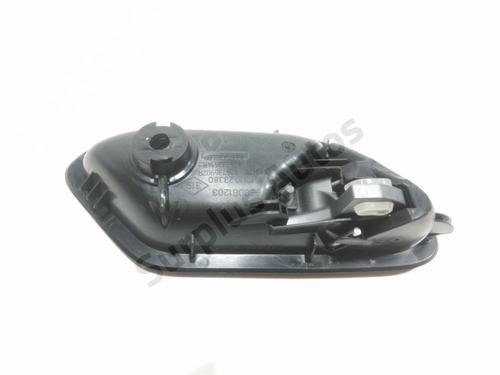 Front left interior door handle DACIA SANDERO III 1.0 TCe 100 ECO-G | BP30869443I13 - Image 2