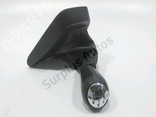 Manete velocidades DACIA LODGY (JS_) 1.2 TCe (JSAY, JSM0) (115 hp) 32742004