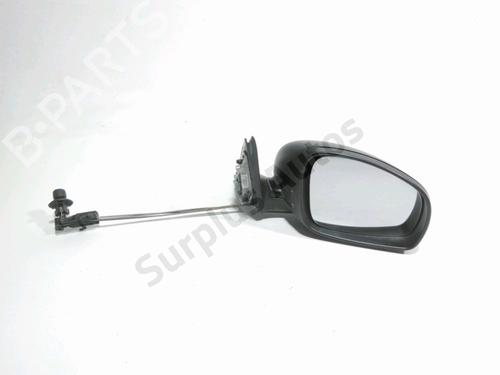 Used Right mirror Right mirror 39162381 39162381