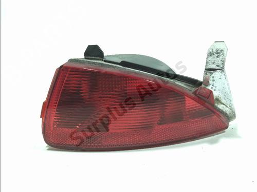rear-fog-light-renault-kadjar-ha_-hl_-2015-36946873 main image