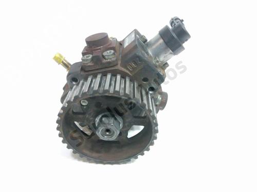 Used Injection pump PEUGEOT PARTNER Box Body/MPV 1.6 HDi 16V (90 hp) 30085905