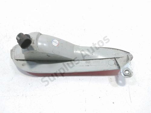 Reverse light FIAT PUNTO EVO (199_) 1.2 | BP39765865C36 - Image 2