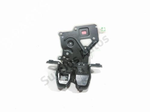 Used Tailgate lock INFINITI Q30 2.2 D AWD (170 hp) 29172849