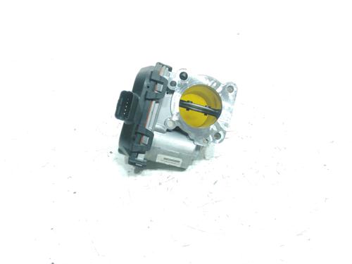 Spjældhus DS DS 4 / DS 4 CROSSBACK (NX_) 1.6 BlueHDi 120 (120 hp) 28220735