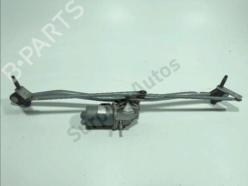 Used Front wipers mechanism Front wipers mechanism 37790982 37790982