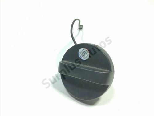Used Fuel cap Fuel cap 37681118 37681118